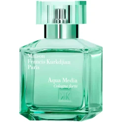 Maison Francis Kurkdjian Düfte|