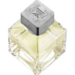 Maison Francis Kurkdjian Düfte·Eau De Toilette Spray|
