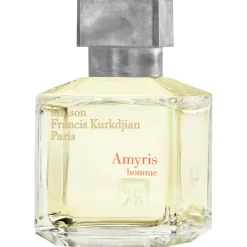 Maison Francis Kurkdjian Düfte·Eau De Toilette Spray|