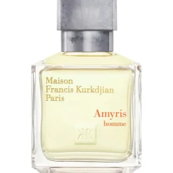 Maison Francis Kurkdjian Düfte·Eau De Toilette Spray|