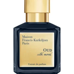 Maison Francis Kurkdjian Düfte|