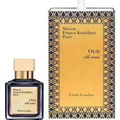 Maison Francis Kurkdjian Düfte|