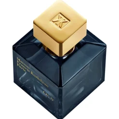 Maison Francis Kurkdjian Düfte|