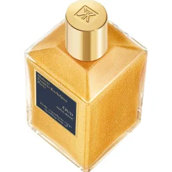 Maison Francis Kurkdjian Pflege|