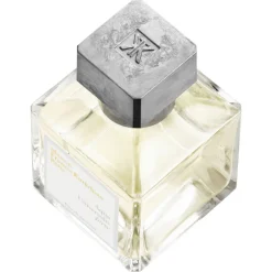 Maison Francis Kurkdjian Düfte|