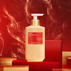 Maison Francis Kurkdjian Handpflege·Handreinigung|