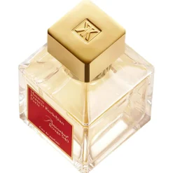 Maison Francis Kurkdjian Düfte|