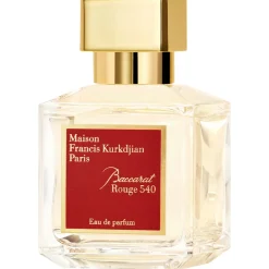 Maison Francis Kurkdjian Düfte|