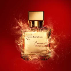 Maison Francis Kurkdjian Düfte|