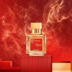 Maison Francis Kurkdjian Düfte|