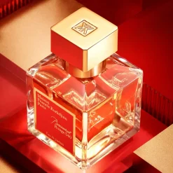 Maison Francis Kurkdjian Düfte|