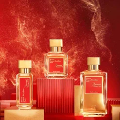 Maison Francis Kurkdjian Düfte|