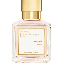 Maison Francis Kurkdjian Düfte·Parfum|