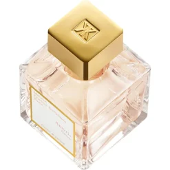 Maison Francis Kurkdjian Düfte·Parfum|