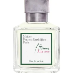 Maison Francis Kurkdjian Düfte·Eau De Parfum Spray|