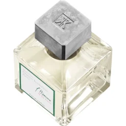Maison Francis Kurkdjian Düfte·Eau De Parfum Spray|