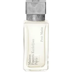 Maison Francis Kurkdjian Düfte|