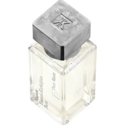 Maison Francis Kurkdjian Düfte|