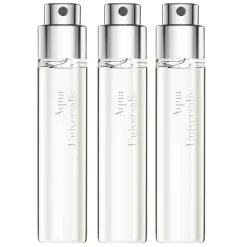 Maison Francis Kurkdjian Düfte|