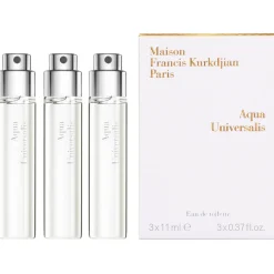 Maison Francis Kurkdjian Düfte|