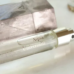 Maison Francis Kurkdjian Düfte|