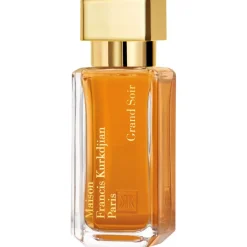 Maison Francis Kurkdjian Düfte|