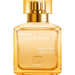 Maison Francis Kurkdjian Düfte|