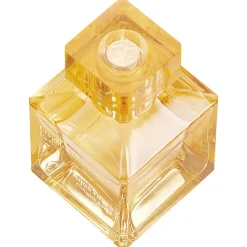 Maison Francis Kurkdjian Düfte|