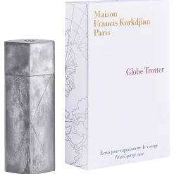 Maison Francis Kurkdjian Düfte|