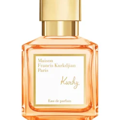 Maison Francis Kurkdjian Düfte|