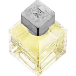 Maison Francis Kurkdjian Düfte|