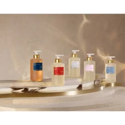 Maison Francis Kurkdjian Pflege|