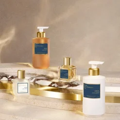 Maison Francis Kurkdjian Pflege|