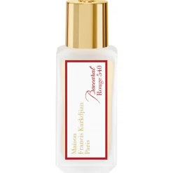 Maison Francis Kurkdjian Duftsets|