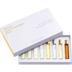 Maison Francis Kurkdjian Sets|