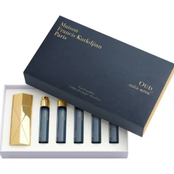 Maison Francis Kurkdjian Duftsets|