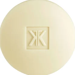 Maison Francis Kurkdjian Reinigung·Soap|