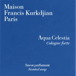 Maison Francis Kurkdjian Reinigung·Soap|