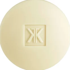 Maison Francis Kurkdjian Reinigung·Soap|