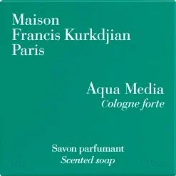 Maison Francis Kurkdjian Reinigung·Soap|