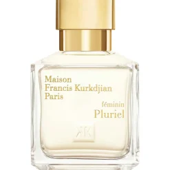 Maison Francis Kurkdjian Düfte·Eau De Parfum Spray|