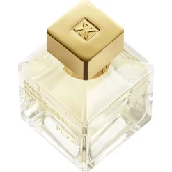 Maison Francis Kurkdjian Düfte·Eau De Parfum Spray|