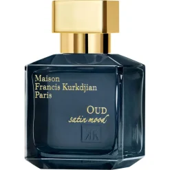 Maison Francis Kurkdjian Düfte|