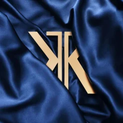 Maison Francis Kurkdjian Düfte|