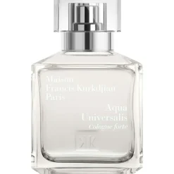 Maison Francis Kurkdjian Düfte|