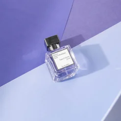 Maison Francis Kurkdjian Düfte|