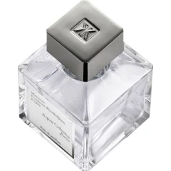 Maison Francis Kurkdjian Düfte|