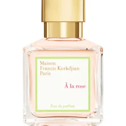 Maison Francis Kurkdjian Düfte·Eau De Parfum Spray|