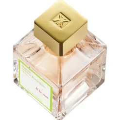 Maison Francis Kurkdjian Düfte·Eau De Parfum Spray|