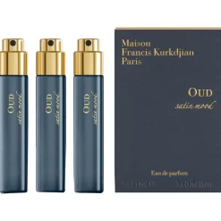 Maison Francis Kurkdjian Düfte|